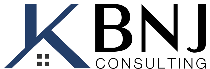 KBNJ Consulting
